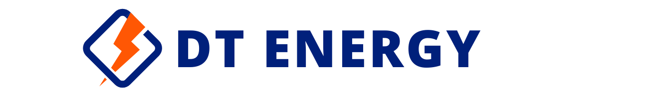 DT Energy